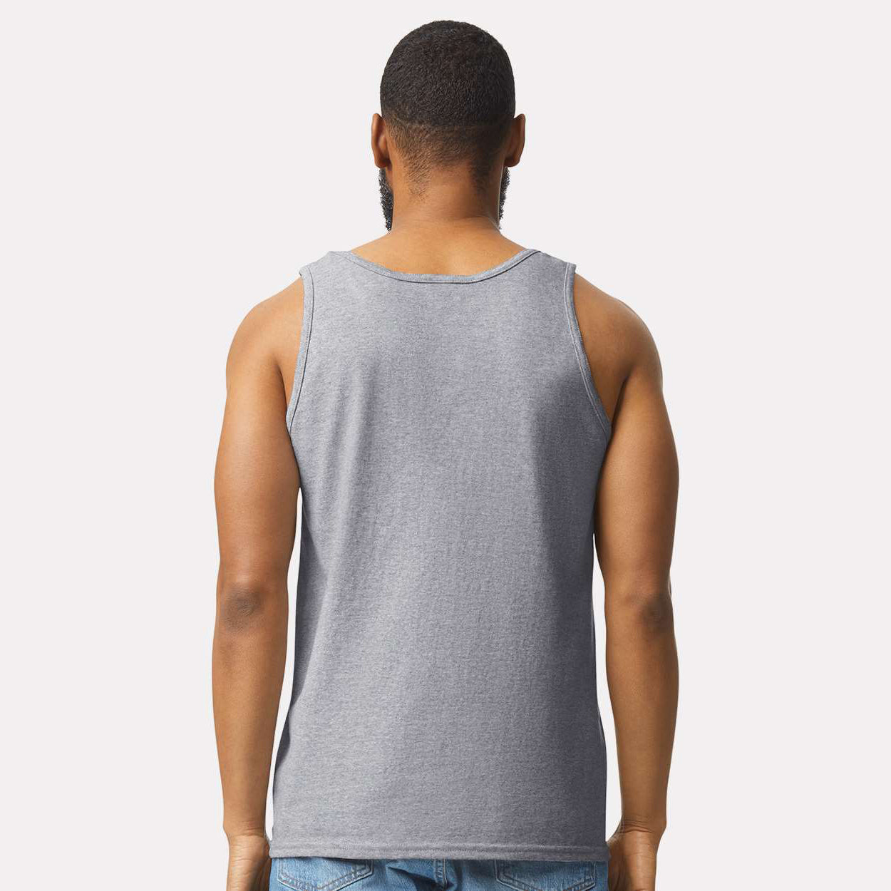 Sport Grey