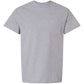 Sport Grey