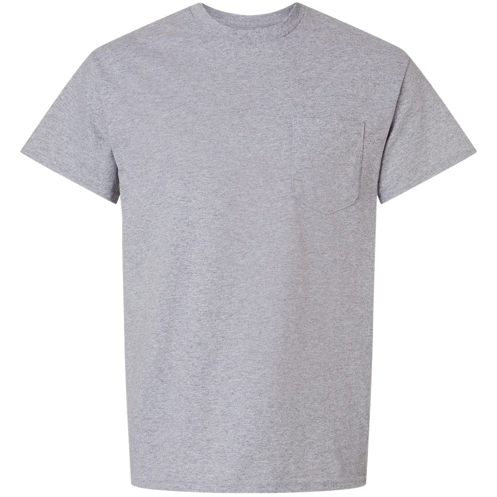 Sport Grey