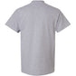 Sport Grey