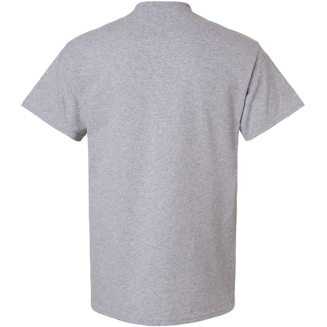 Sport Grey