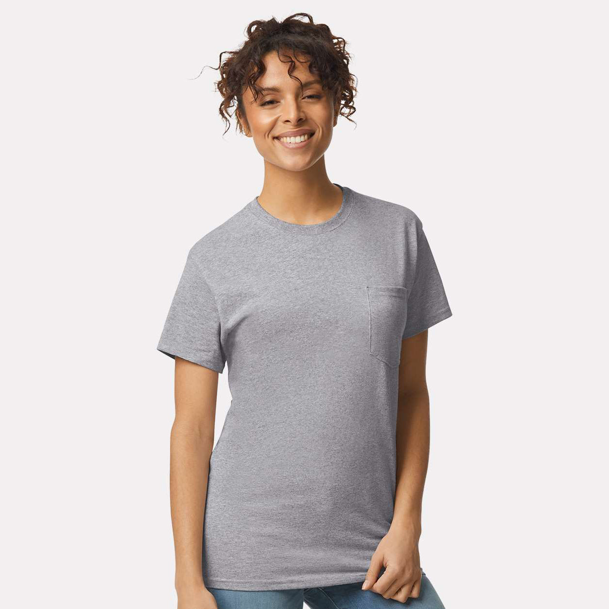 Sport Grey
