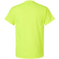 Safety Green