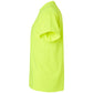 Safety Green