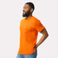 Safety Orange