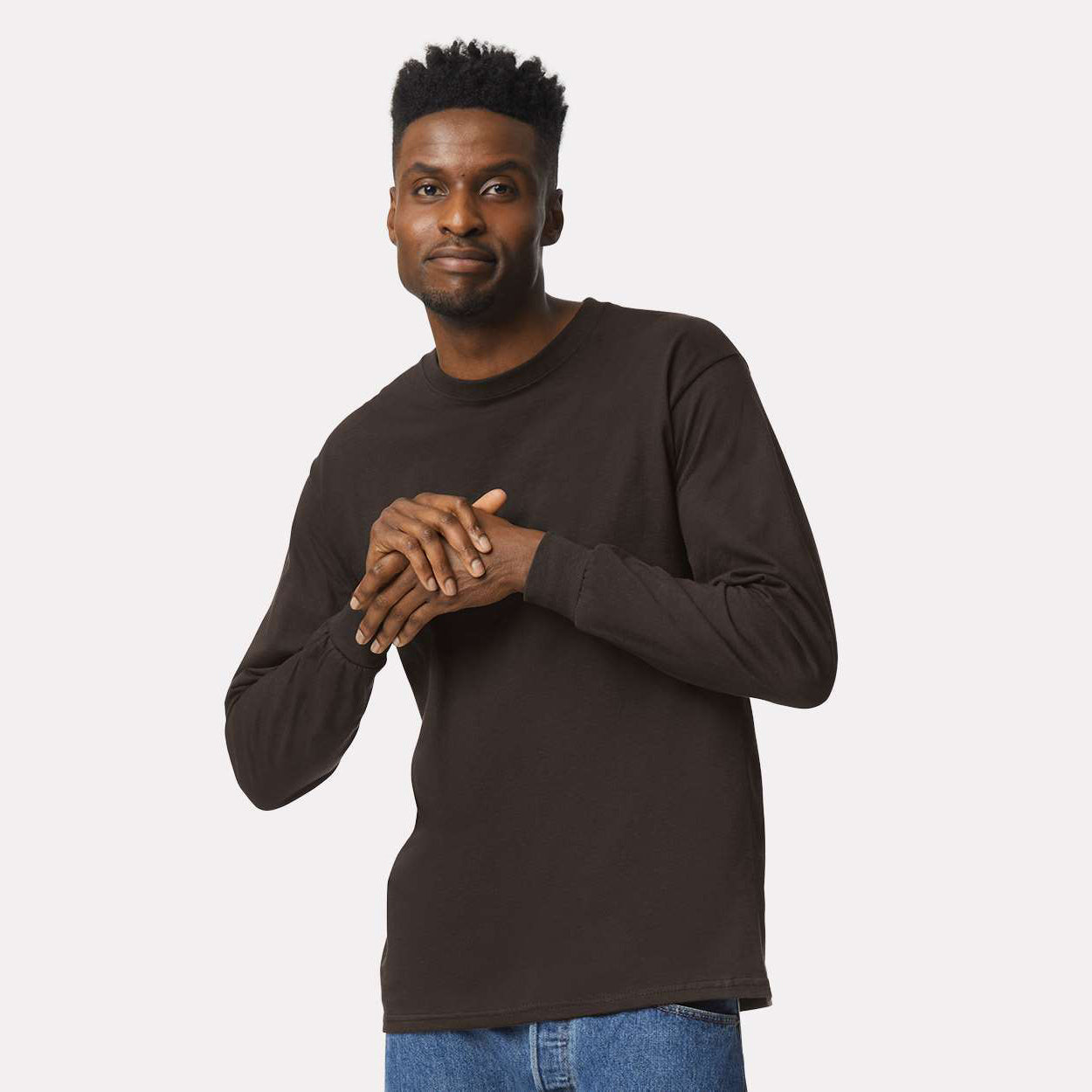 Dark Chocolate