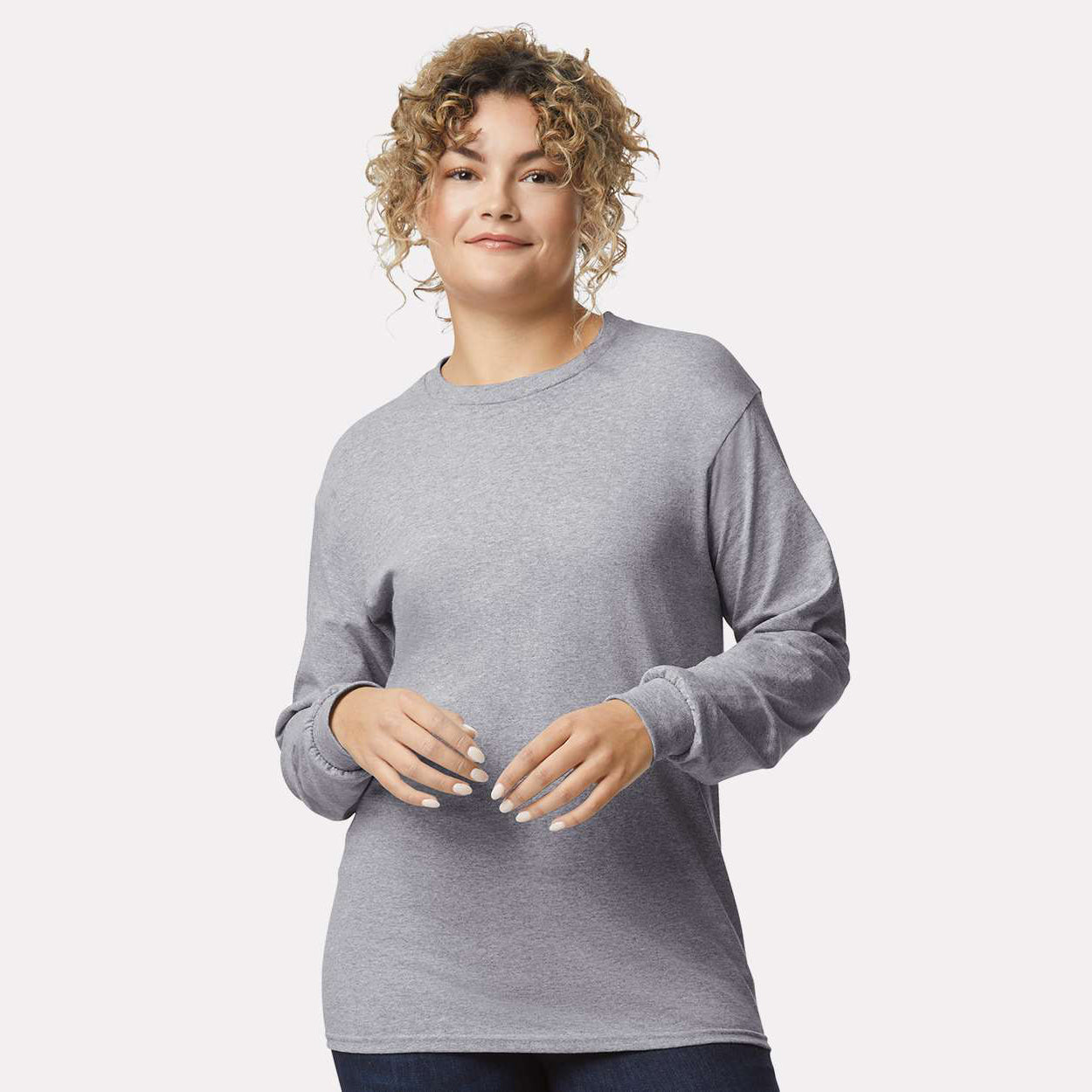 Sport Grey