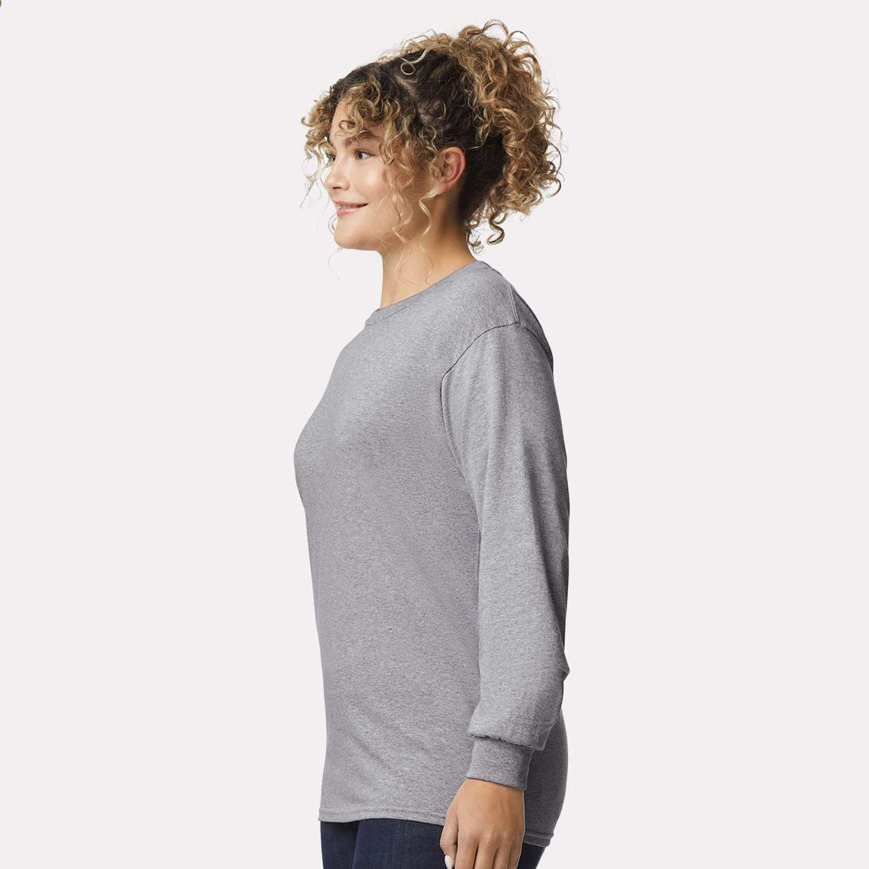 Sport Grey