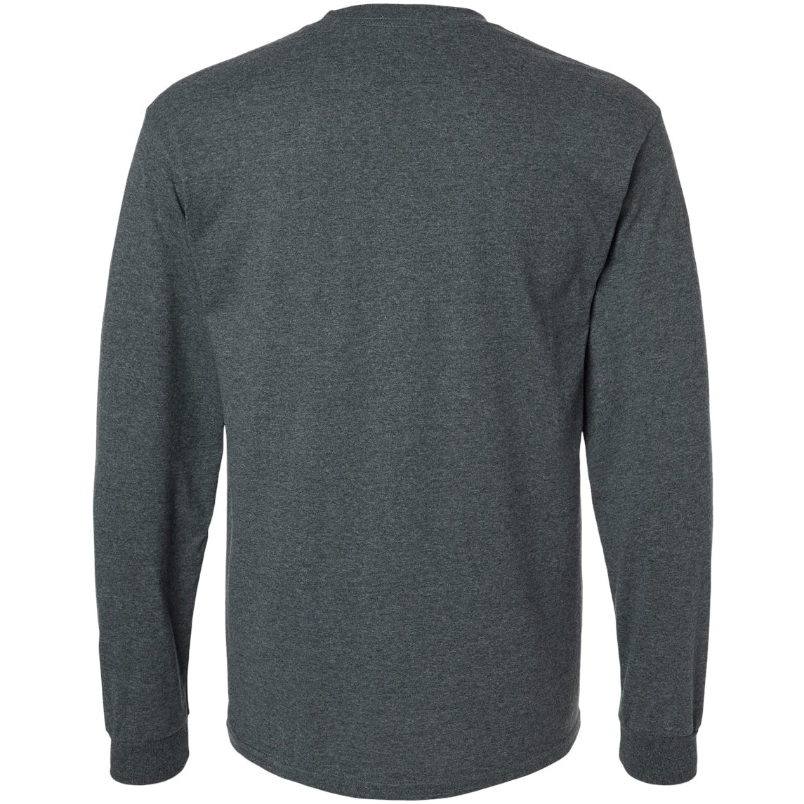 Dark Heather