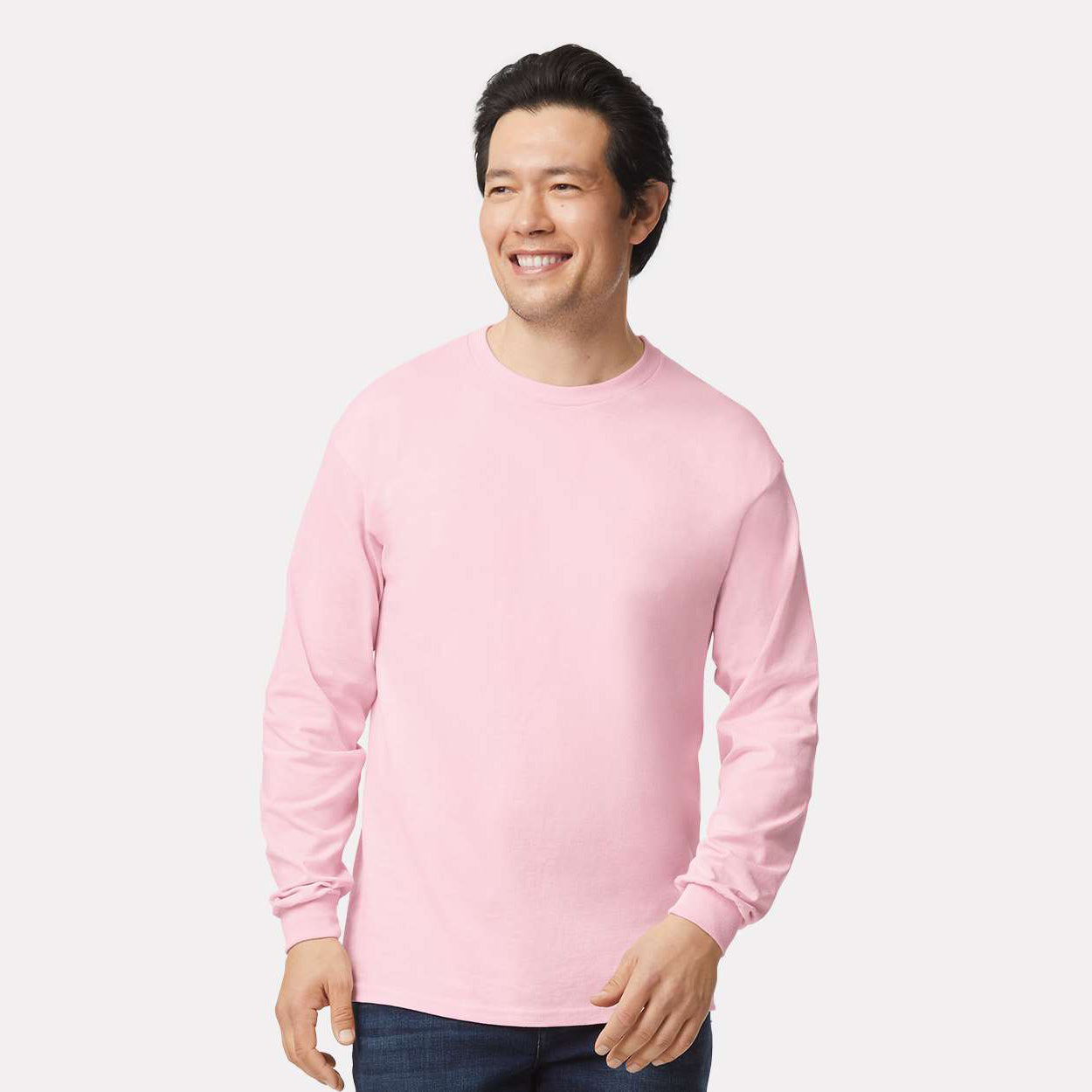 Light Pink
