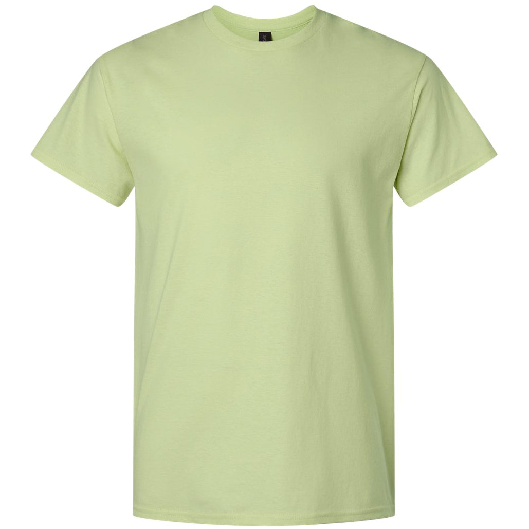 Pistachio
