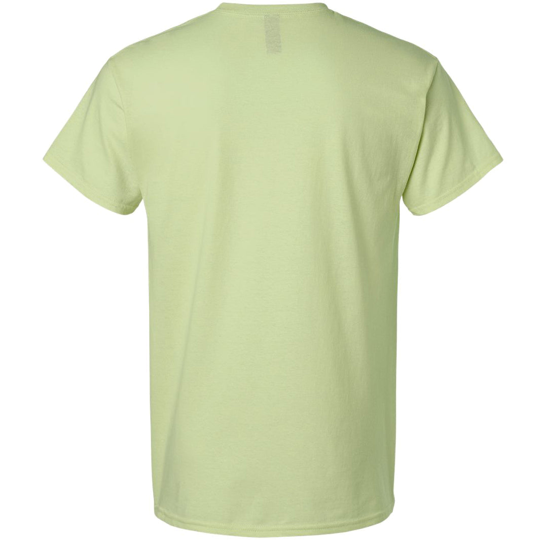 Pistachio