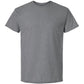 Graphite Heather
