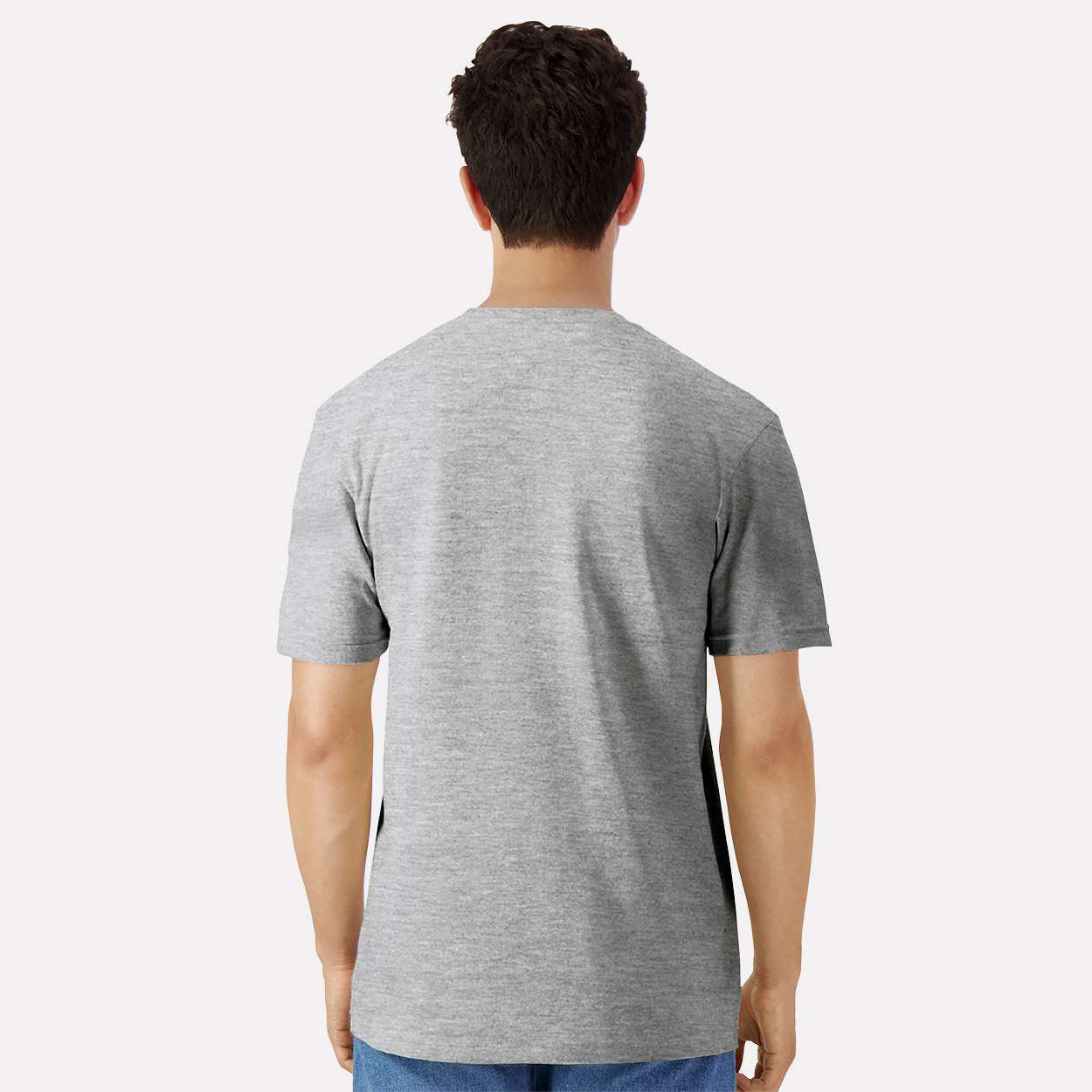 Sport Grey