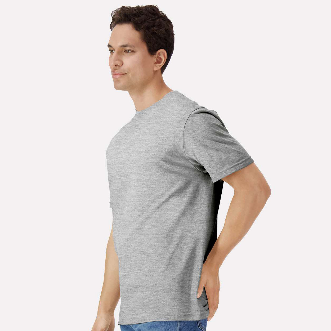 Sport Grey