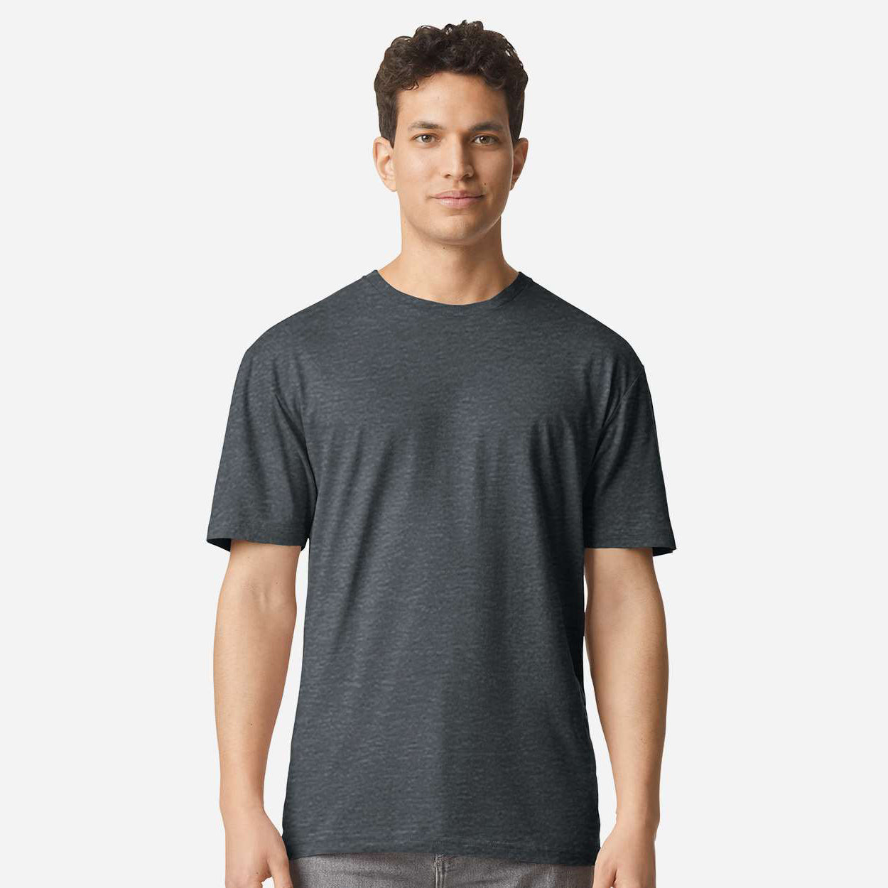 Dark Heather