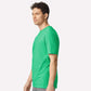 Heather Irish Green