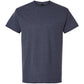 Heather Navy