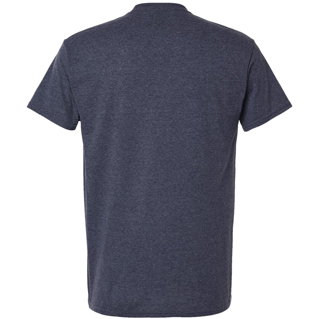 Heather Navy
