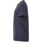 Heather Navy