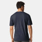 Heather Navy