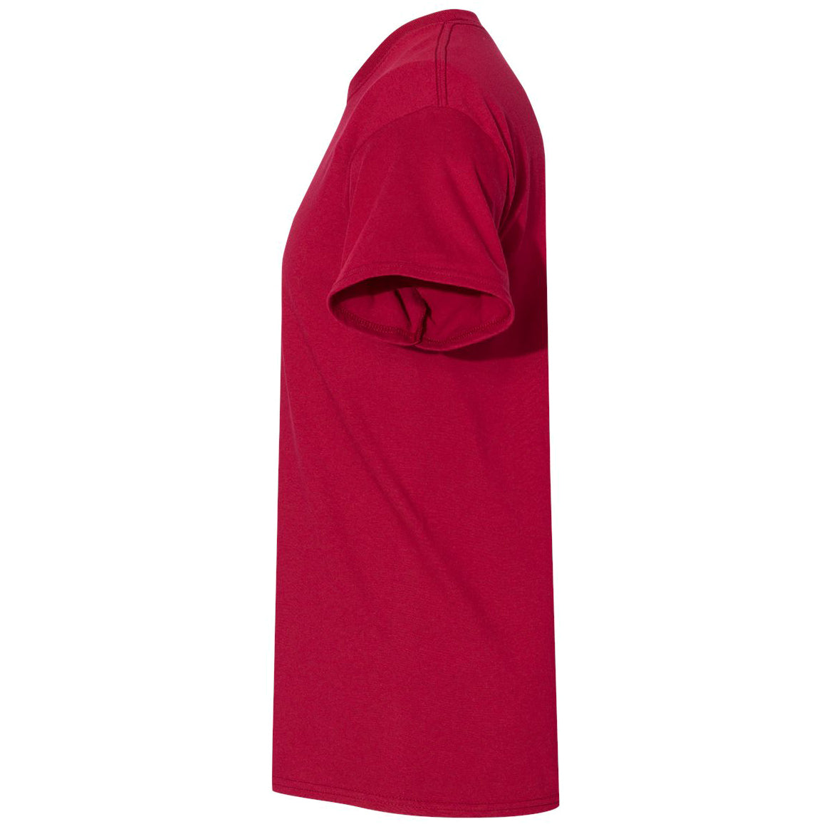 Cardinal