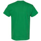 Turf Green