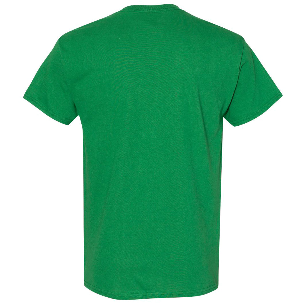 Turf Green