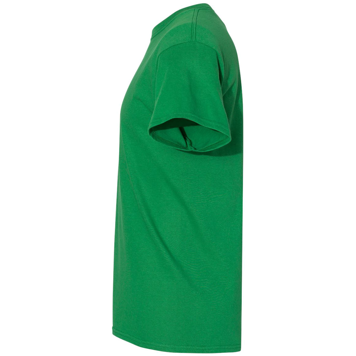 Turf Green