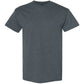 Dark Heather