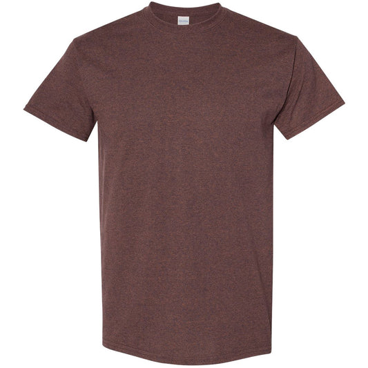 Russet