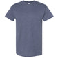 Heather Navy