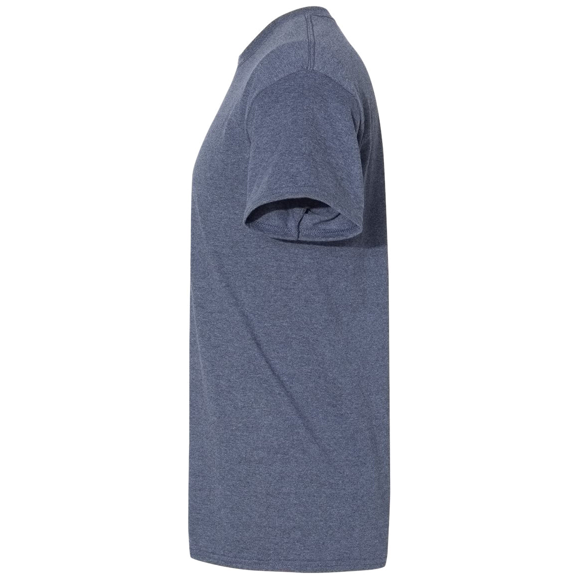Heather Navy