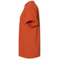 Antique Orange