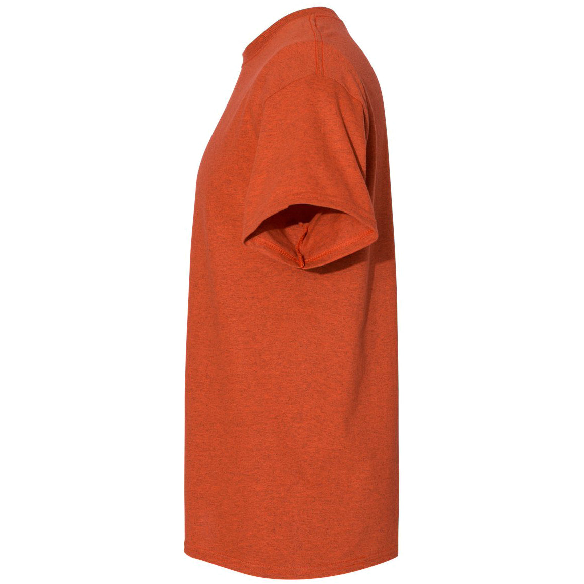 Antique Orange