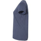 Heather Navy