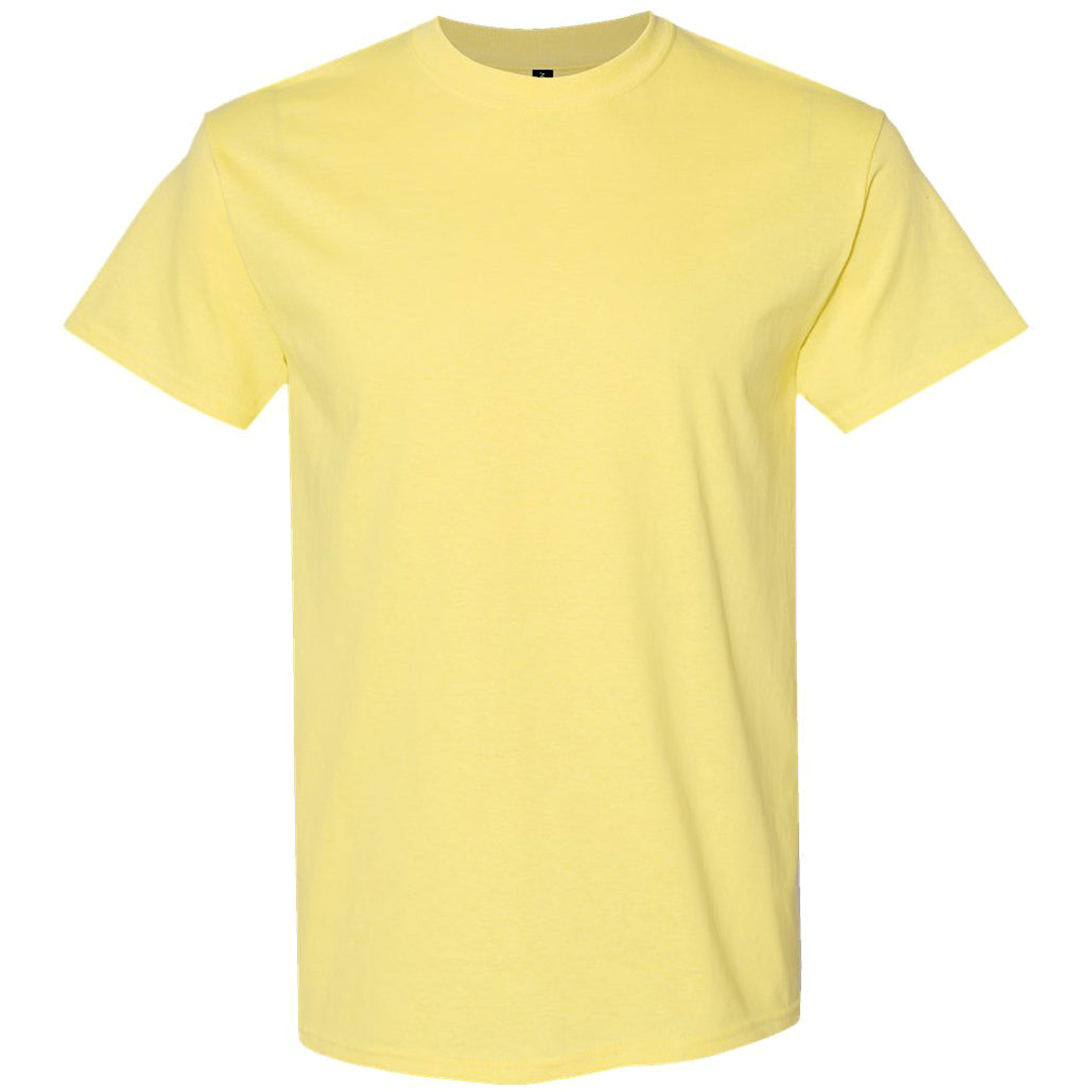 Cornsilk
