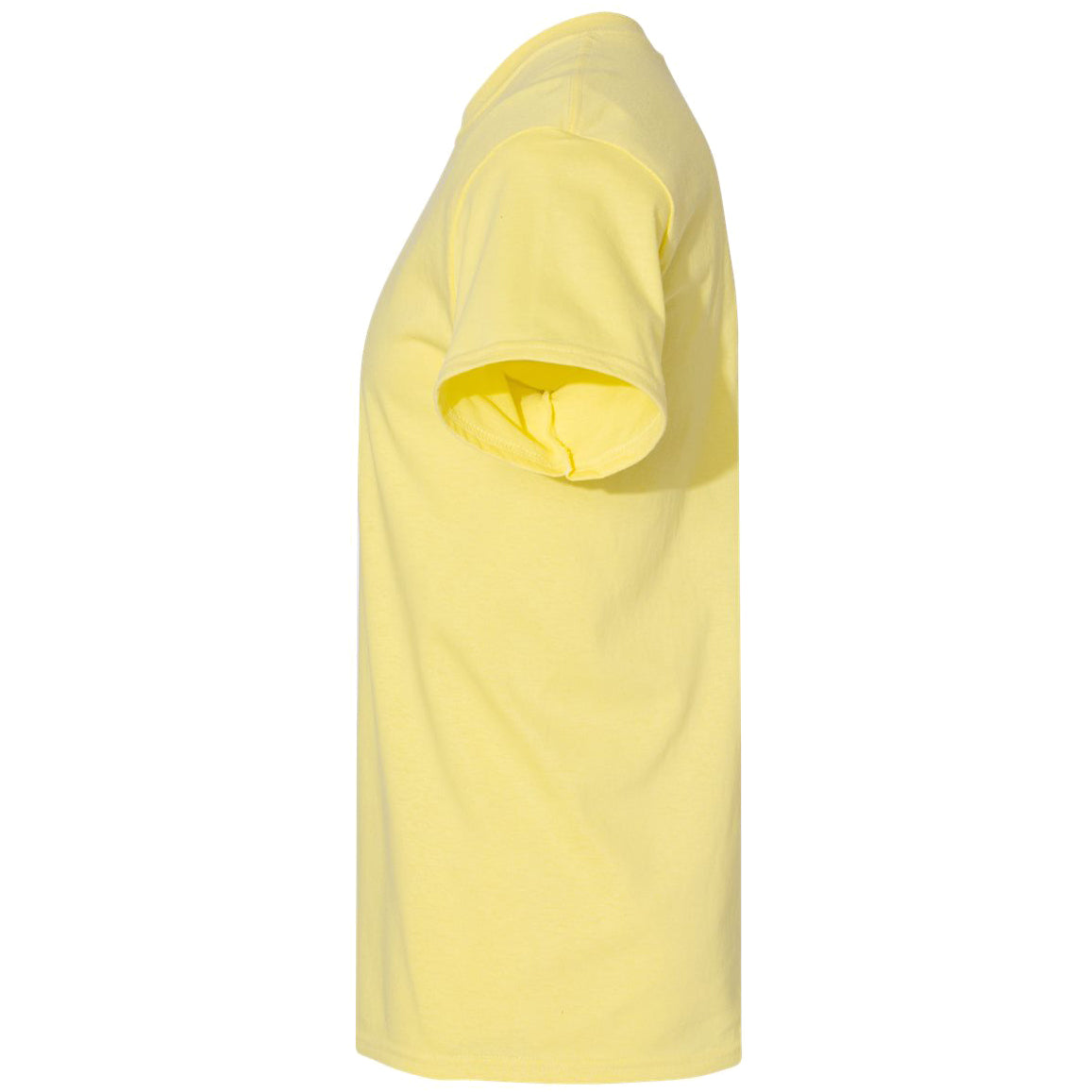 Cornsilk