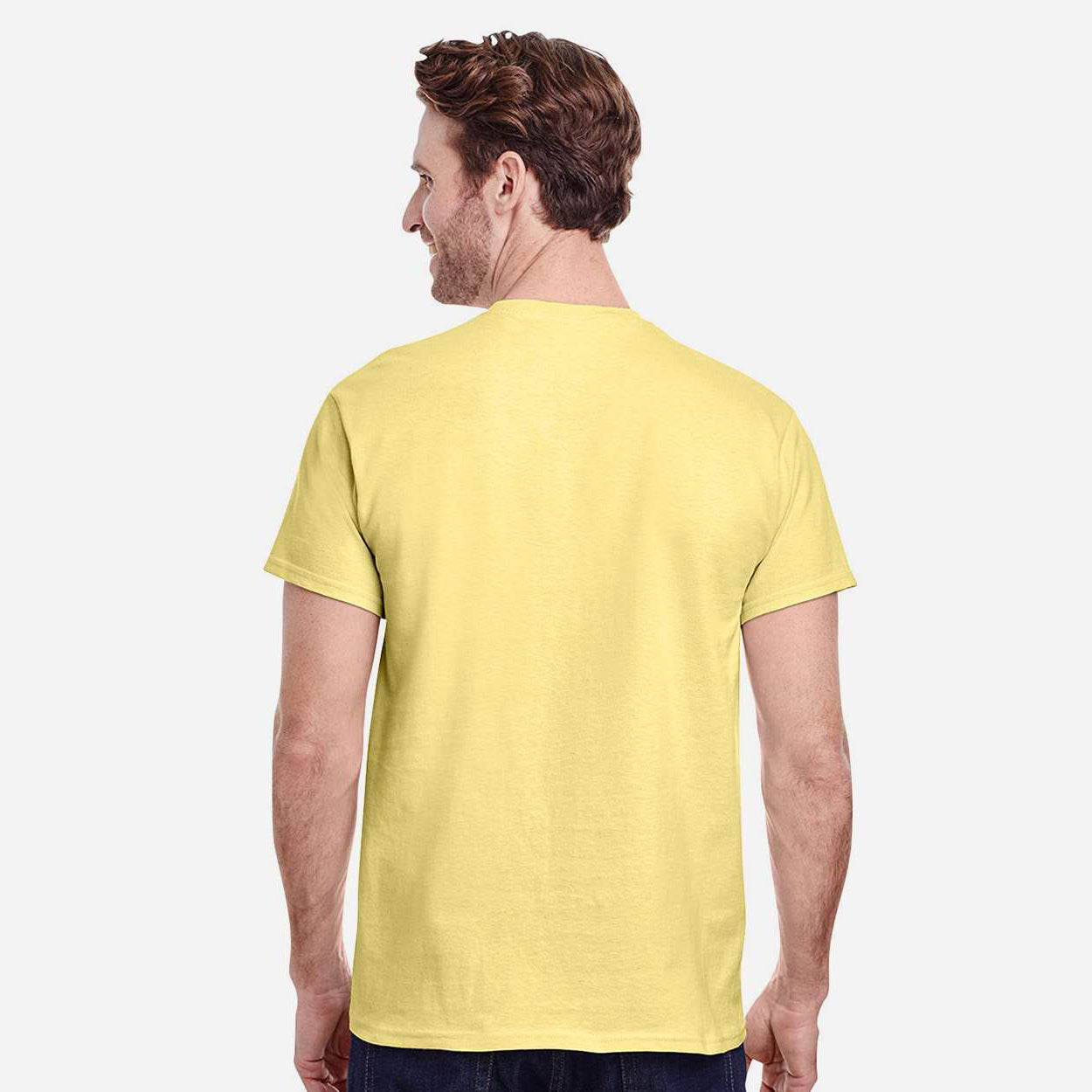 Cornsilk