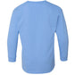 Carolina Blue