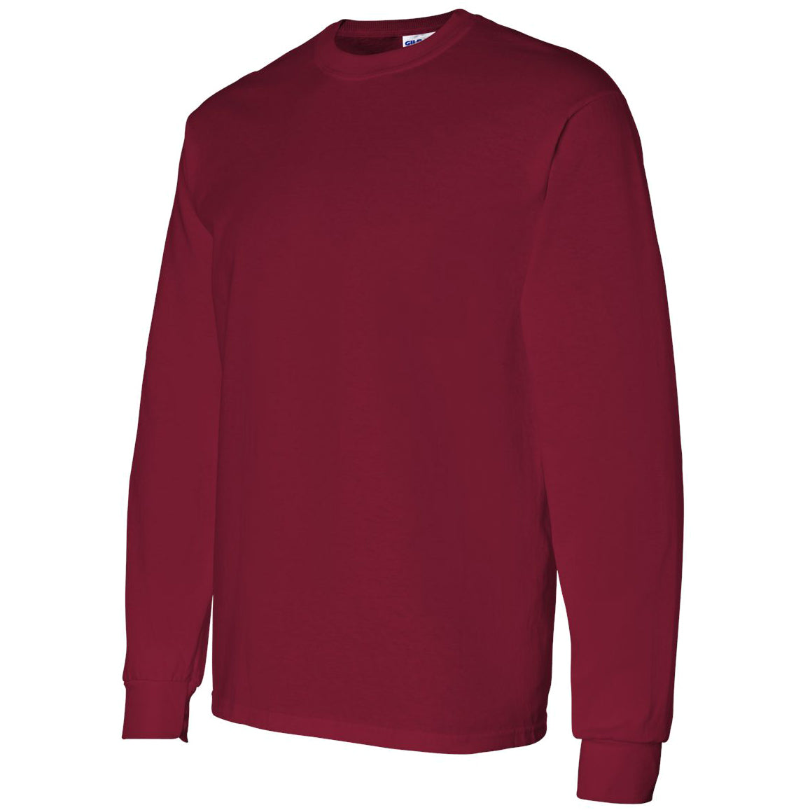 Cardinal Red