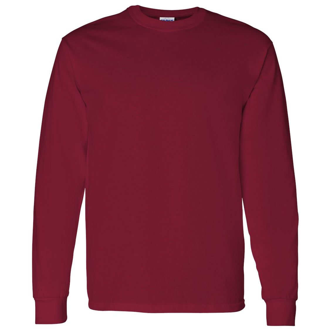 Cardinal Red