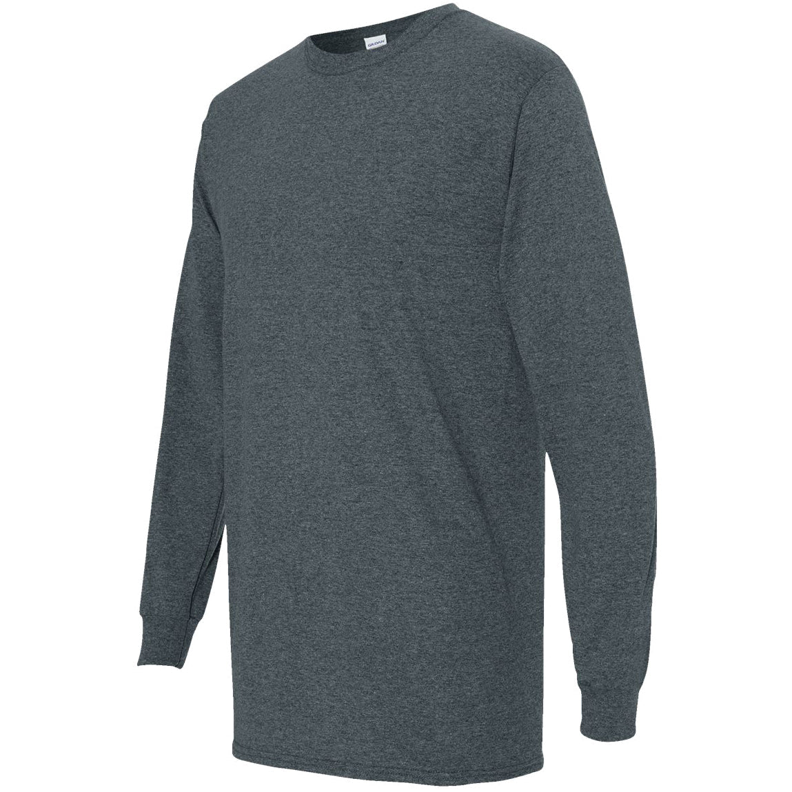 Dark Heather