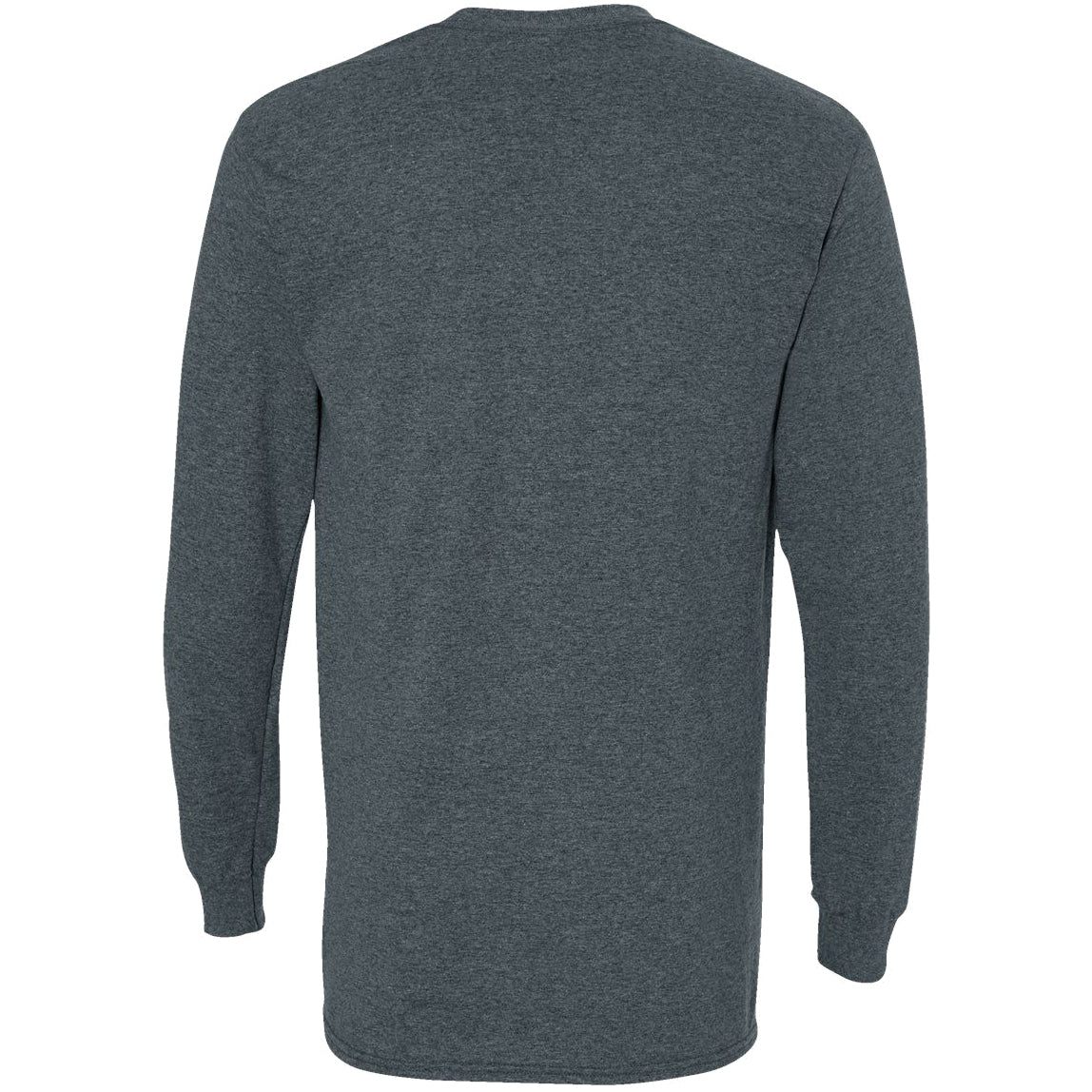 Dark Heather