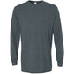 Dark Heather