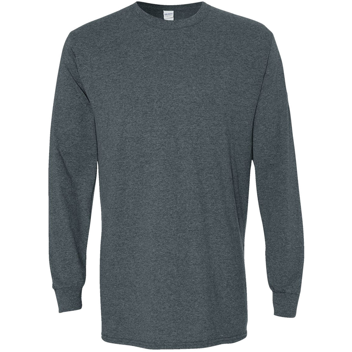Dark Heather