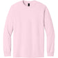 Unisex Heavy Cotton Long Sleeve T-Shirt