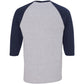 Sport Grey/Navy