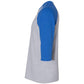 Sport Grey/Royal