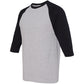Sport Grey/Black